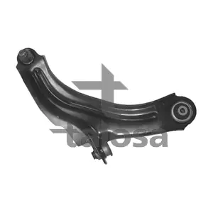 ANRO04064 ANDEL