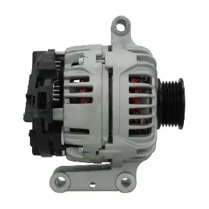ANM45010X ANDEL