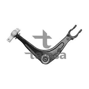 ANRO04043 ANDEL