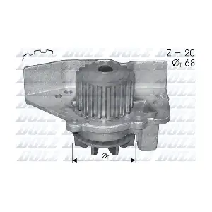 101563 ANDEL
