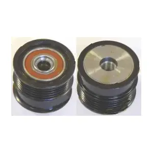 ANTP01325 ANDEL