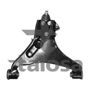 ANRO07360 ANDEL