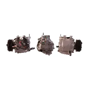 ANC0886 ANDEL