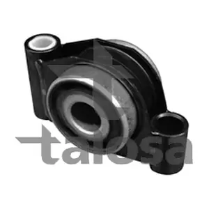 ANRO04502 ANDEL