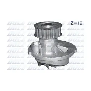 1677 AIRTEX