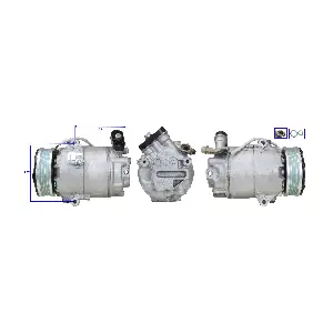 ANC0059 ANDEL