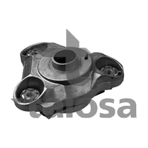 ANRO08622 ANDEL