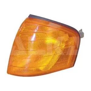 AI29094 ANDEL