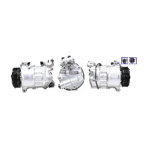 ANC0419 ANDEL