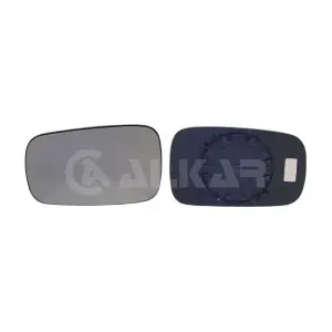AR34195 ANDEL