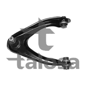 ANRO04118 ANDEL