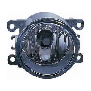 AI54173 ANDEL
