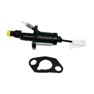 A59153 ANDEL