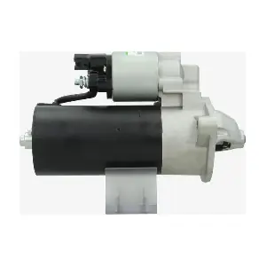 ANM10900X ANDEL