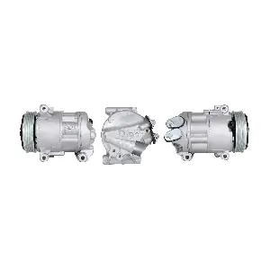 ANC1055 ANDEL
