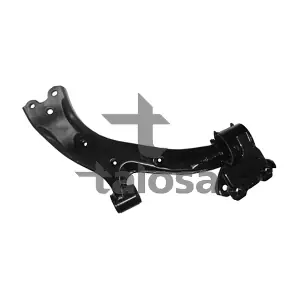 ANRO07178 ANDEL