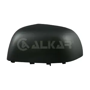 AR55967 ANDEL