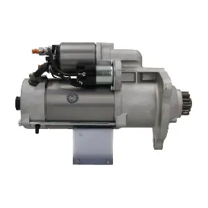 ANM23700X ANDEL