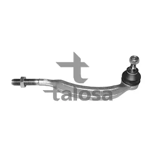 ANRO02267 ANDEL