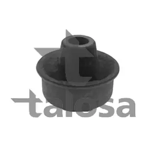 ANRO00527 ANDEL