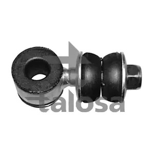 ANRO00711 ANDEL