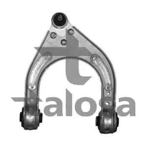 ANRO02943 ANDEL