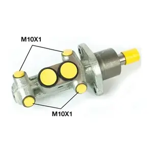 A5613 ANDEL
