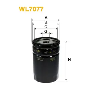 ANF0041 ANDEL