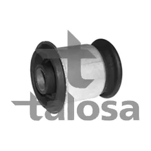 ANRO00298 ANDEL