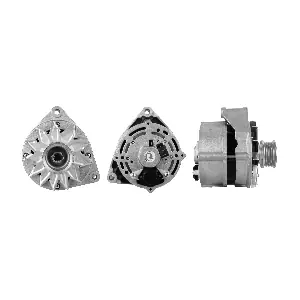 ANM35940 ANDEL