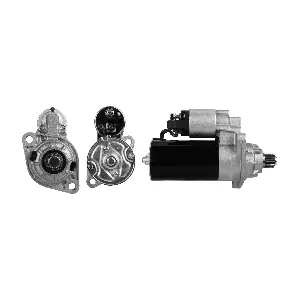 ANM10610 ANDEL