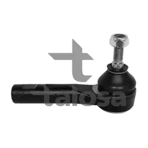 ANRO03872 ANDEL