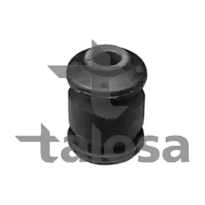 ANRO07944 ANDEL
