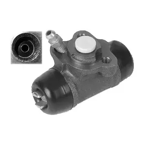 A4066 ANDEL