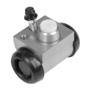 A4522 ANDEL