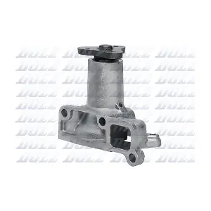 ANB0534 ANDEL