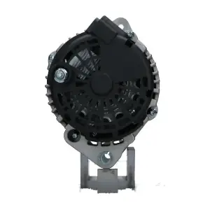 ANM34294X ANDEL