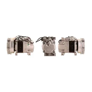 ANC0656 ANDEL