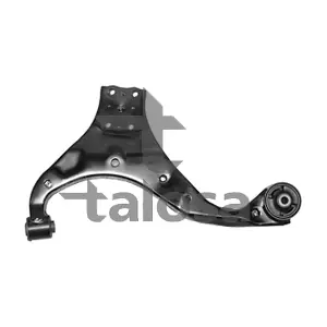 ANRO04436 ANDEL