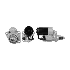 ANM16145 ANDEL