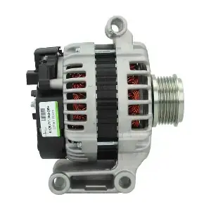ANM33257X ANDEL