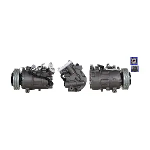 ANC0043 ANDEL