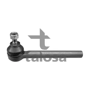 ANRO01823 ANDEL