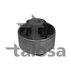 ANRO00346 ANDEL