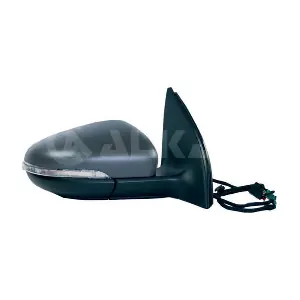 AR54693 ANDEL