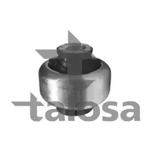 ANRO00071 ANDEL