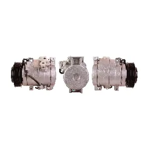ANC0750 ANDEL