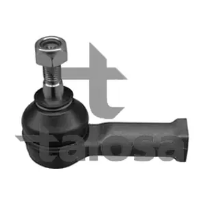 ANRO01872 ANDEL