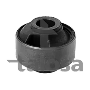 ANRO07997 ANDEL