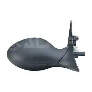 AR10054 ANDEL